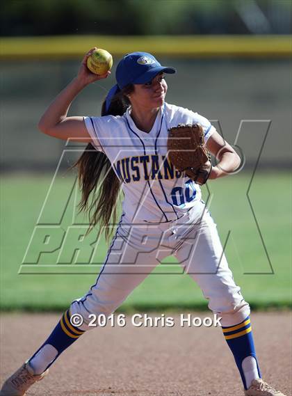 Thumbnail 3 in Douglas @ Sahuarita photogallery.