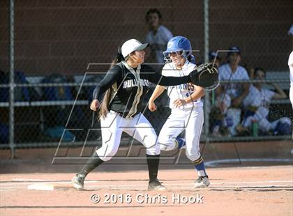 Thumbnail 1 in Douglas @ Sahuarita photogallery.