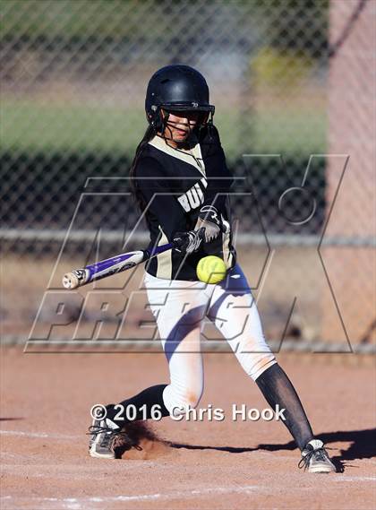 Thumbnail 3 in Douglas @ Sahuarita photogallery.