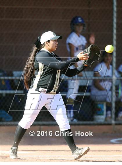 Thumbnail 3 in Douglas @ Sahuarita photogallery.