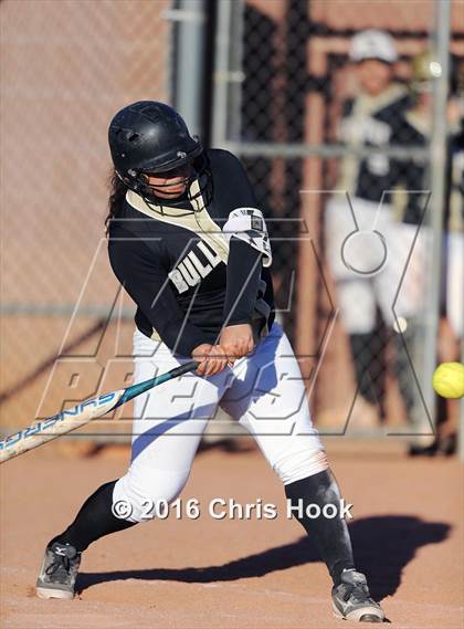 Thumbnail 1 in Douglas @ Sahuarita photogallery.