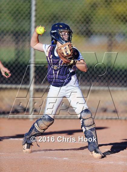 Thumbnail 1 in Douglas @ Sahuarita photogallery.