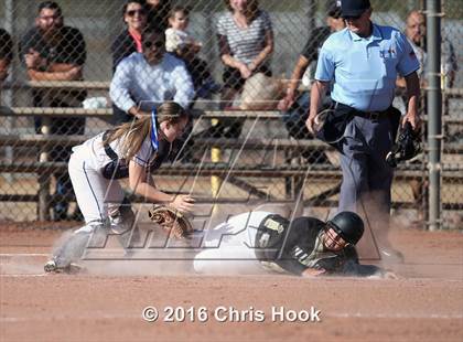 Thumbnail 1 in Douglas @ Sahuarita photogallery.