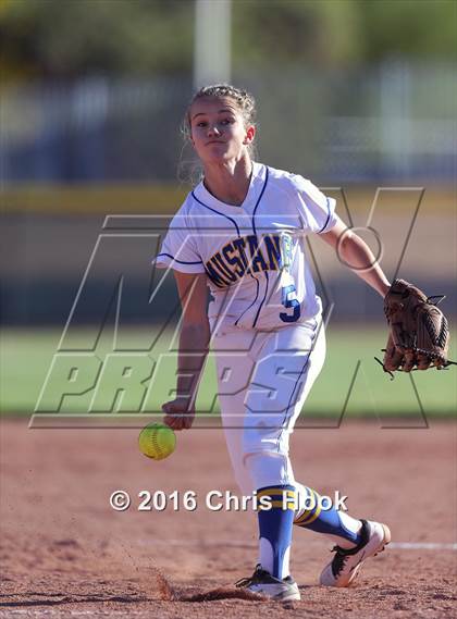 Thumbnail 2 in Douglas @ Sahuarita photogallery.