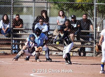 Thumbnail 1 in Douglas @ Sahuarita photogallery.