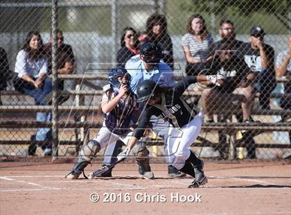 Thumbnail 1 in Douglas @ Sahuarita photogallery.