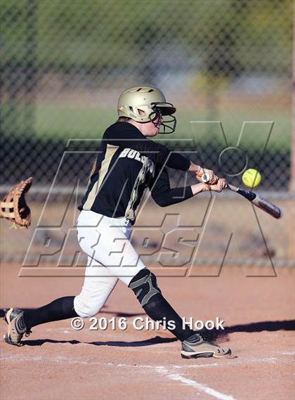Thumbnail 2 in Douglas @ Sahuarita photogallery.