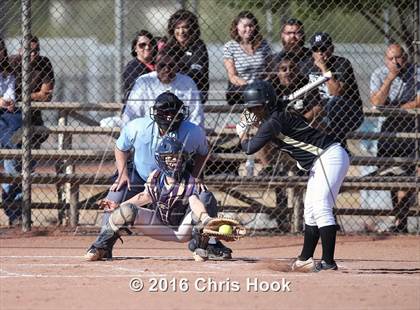 Thumbnail 2 in Douglas @ Sahuarita photogallery.