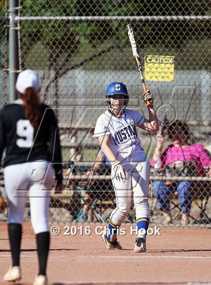 Thumbnail 3 in Douglas @ Sahuarita photogallery.
