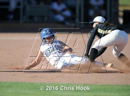 Thumbnail 1 in Douglas @ Sahuarita photogallery.