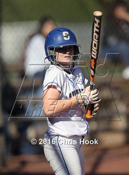Thumbnail 3 in Douglas @ Sahuarita photogallery.