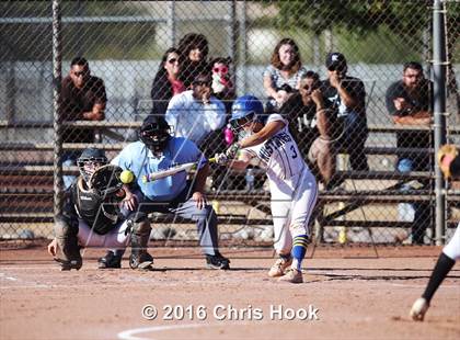 Thumbnail 2 in Douglas @ Sahuarita photogallery.