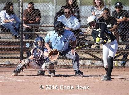 Thumbnail 2 in Douglas @ Sahuarita photogallery.