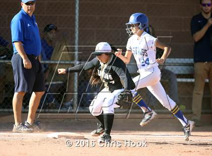 Thumbnail 1 in Douglas @ Sahuarita photogallery.
