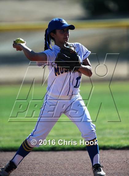 Thumbnail 2 in Douglas @ Sahuarita photogallery.