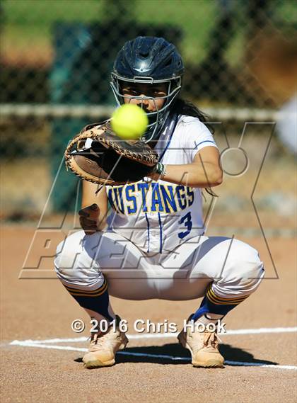 Thumbnail 3 in Douglas @ Sahuarita photogallery.