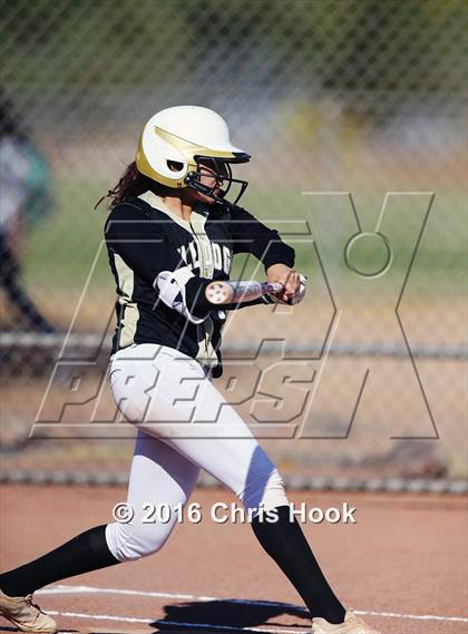 Thumbnail 1 in Douglas @ Sahuarita photogallery.
