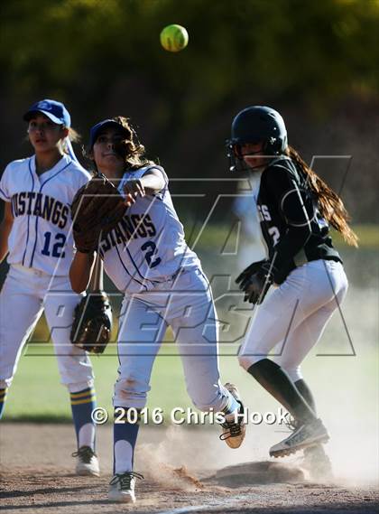 Thumbnail 2 in Douglas @ Sahuarita photogallery.
