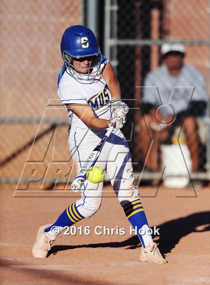 Thumbnail 1 in Douglas @ Sahuarita photogallery.