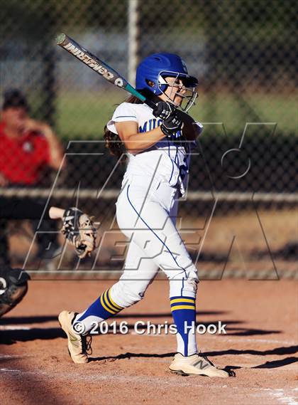 Thumbnail 3 in Douglas @ Sahuarita photogallery.