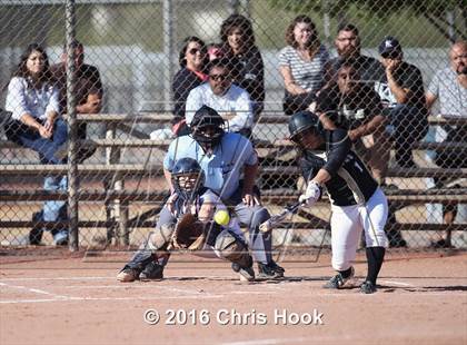 Thumbnail 3 in Douglas @ Sahuarita photogallery.