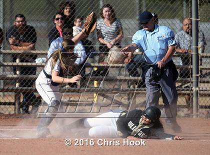 Thumbnail 3 in Douglas @ Sahuarita photogallery.