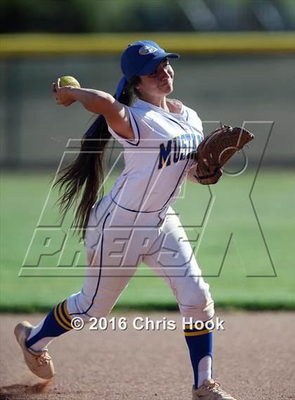 Thumbnail 1 in Douglas @ Sahuarita photogallery.