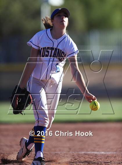 Thumbnail 1 in Douglas @ Sahuarita photogallery.