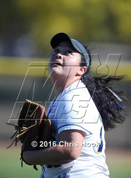 Thumbnail 2 in Douglas @ Sahuarita photogallery.