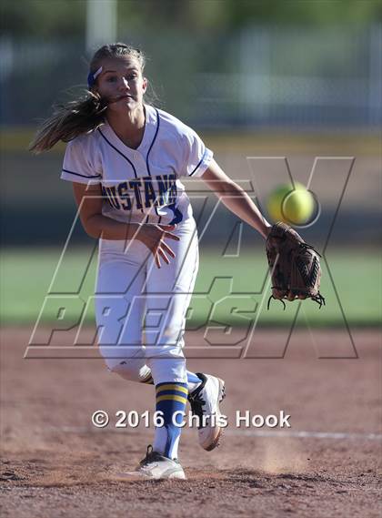 Thumbnail 1 in Douglas @ Sahuarita photogallery.