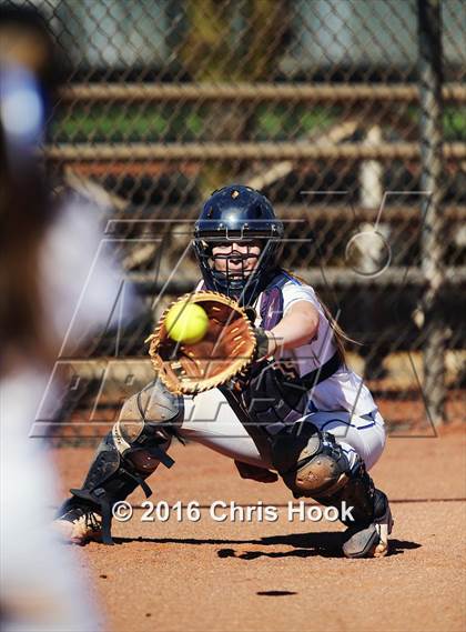 Thumbnail 1 in Douglas @ Sahuarita photogallery.
