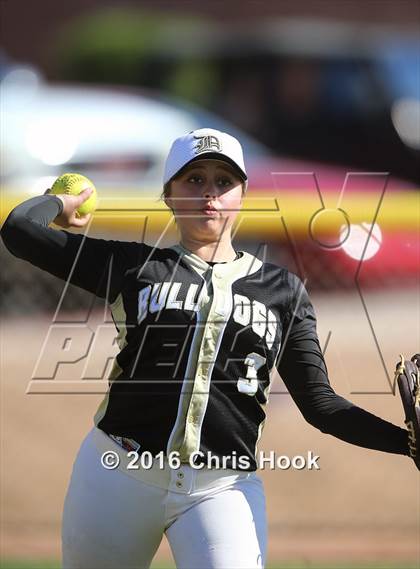 Thumbnail 1 in Douglas @ Sahuarita photogallery.