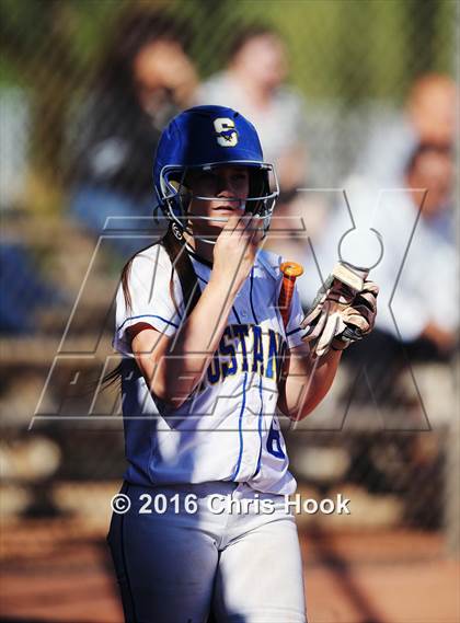 Thumbnail 2 in Douglas @ Sahuarita photogallery.