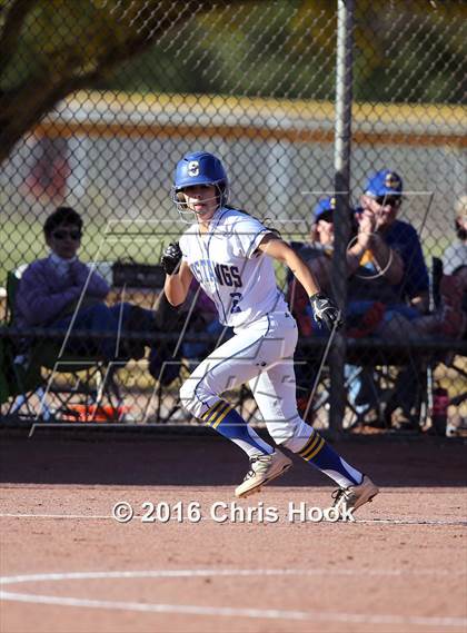 Thumbnail 3 in Douglas @ Sahuarita photogallery.