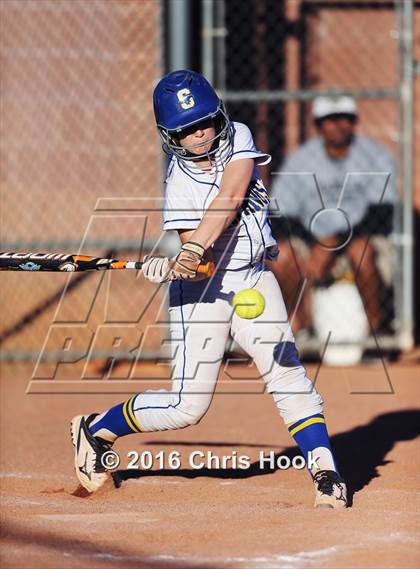 Thumbnail 2 in Douglas @ Sahuarita photogallery.