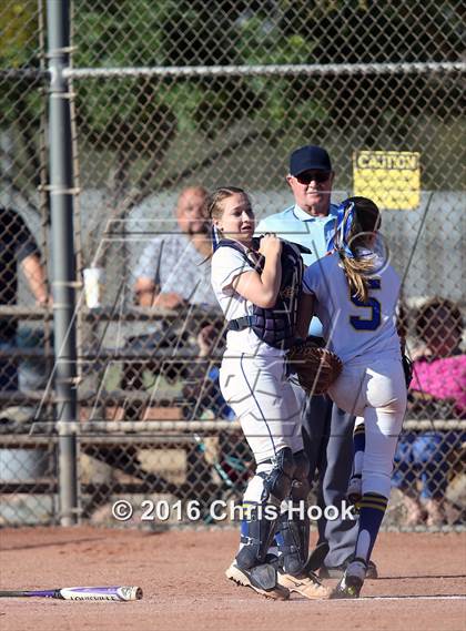 Thumbnail 2 in Douglas @ Sahuarita photogallery.