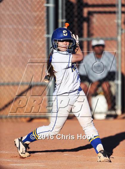 Thumbnail 1 in Douglas @ Sahuarita photogallery.