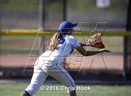 Thumbnail 1 in Douglas @ Sahuarita photogallery.