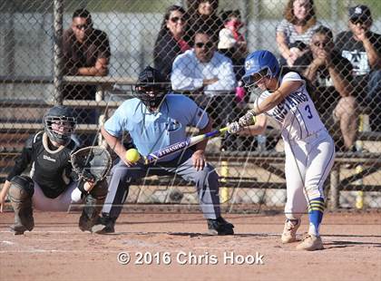 Thumbnail 2 in Douglas @ Sahuarita photogallery.