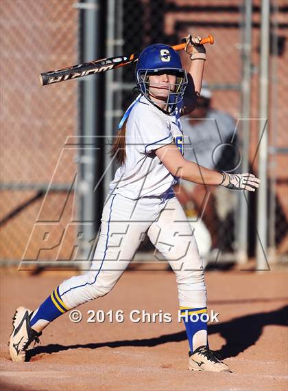 Thumbnail 2 in Douglas @ Sahuarita photogallery.