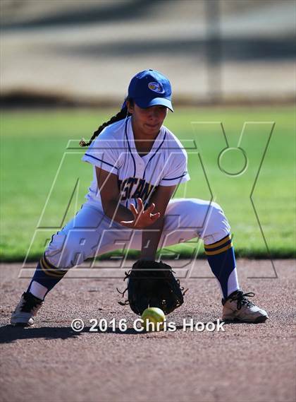 Thumbnail 1 in Douglas @ Sahuarita photogallery.