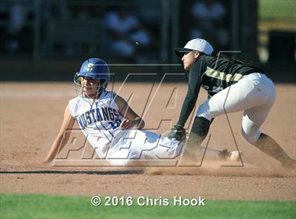 Thumbnail 3 in Douglas @ Sahuarita photogallery.