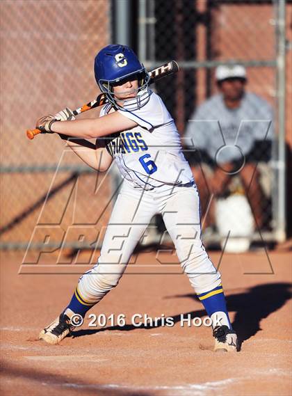 Thumbnail 1 in Douglas @ Sahuarita photogallery.