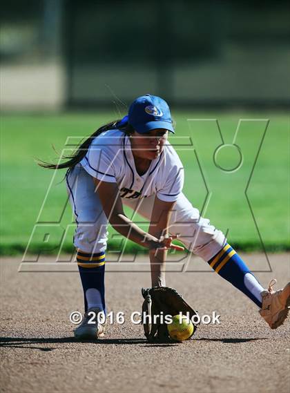Thumbnail 1 in Douglas @ Sahuarita photogallery.