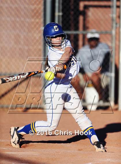 Thumbnail 1 in Douglas @ Sahuarita photogallery.