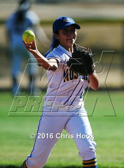Thumbnail 2 in Douglas @ Sahuarita photogallery.