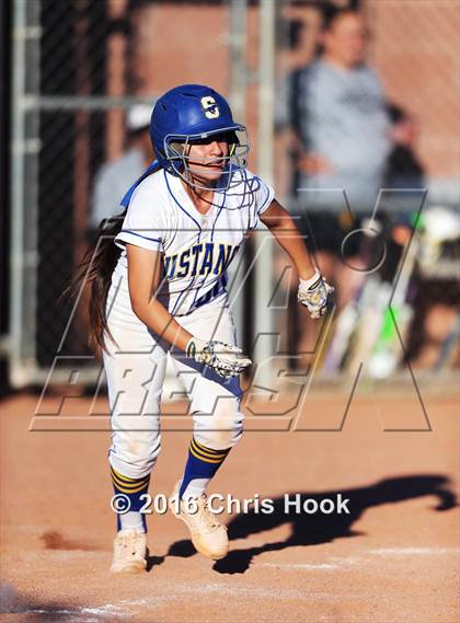 Thumbnail 3 in Douglas @ Sahuarita photogallery.