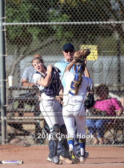 Thumbnail 1 in Douglas @ Sahuarita photogallery.