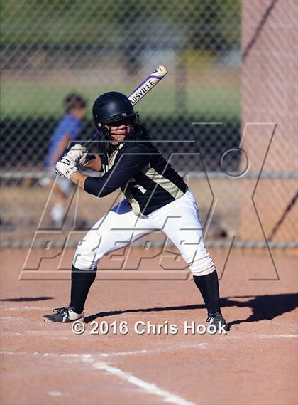 Thumbnail 2 in Douglas @ Sahuarita photogallery.