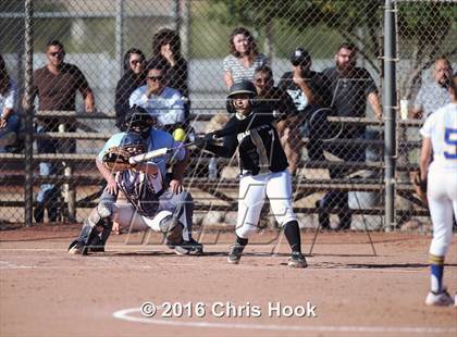 Thumbnail 3 in Douglas @ Sahuarita photogallery.